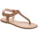 Women's Tru Comfort Foam Genevive Sandal