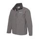 Columbia Men's Utilizer Insulated Jacket, City Grey, S