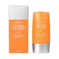 Youth Lab City Guard Anti-Pollution Day Cream SPF 50 40 ml PN: LAB1335