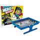 Game Factory 646281 Hero Hockey, The Action-Packed Magnetic, Skill Game for 2 Players, from 6 Years