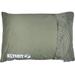 Klymit Drift Camp Pillow SKU - 342707