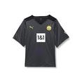 Puma - Borussia Dortmund 2021/22 Season Jersey Away, Man