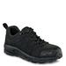 Irish Setter By Red Wing Nisswa Oxford - Womens 6 Black Oxford D