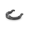 SW-Motech ION tank ring - Black. KTM 1290 Super Adventure (21-).