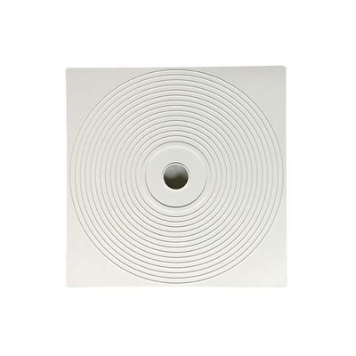 Astral - Tapa cuadrada skimmer 15 l. pool. Image