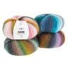 Laine Lang Yarns Cloud