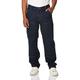 Carhartt Herren Rugged Flex® Relaxed Fit Arbeitsjeans mit verstärkter Vorderseite, Erie, W31/L32