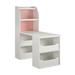 Avenue Greene Samuel Kids Craft Desk