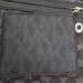 Michael Kors Bags | Michael Kors Bifold Mens Wallet * Nwot* | Color: Black | Size: 4.5 X 3.5