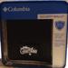 Columbia Accessories | Men's New Columbia Wallet | Color: Black | Size: Os