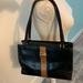 Kate Spade Bags | Kate Spade Shoulder Bag | Color: Black/Brown | Size: Os