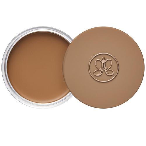 Anastasia Beverly Hills - Cream Bronzer 30 g AMBER