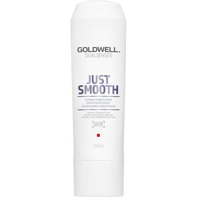 Goldwell - Taming Conditioner Aprés-shampooing 1000 ml