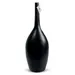 Le Present Bottle Ceramic Vase - D360.160