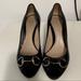 Gucci Shoes | Authentic Gucci Shoes | Color: Black | Size: 9.5