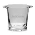 Albany State Golden Rams 5.75'' Classic Square Ice Bucket