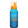 EVY TECHNOLOGY - Travel Size SPF 30 Sonnenschutz 100 ml