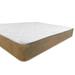 Twin Medium 10" Hybrid Mattress - Alwyn Home Royalston | Wayfair 24212B9D4508417BA6FA961AC18BEEFE