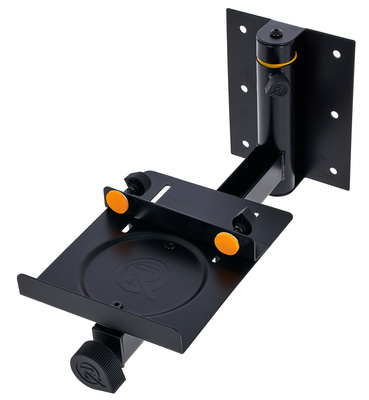 Roadworx Wallmount 3