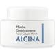 Alcina - Crème pour visage à la myrrhe Créme 100 ml