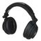 Maono Studio Monitor Headphones