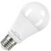 Keystone 13009 - KT-LED14A19-O-827-ND-CS A19 A Line Pear LED Light Bulb