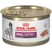 Canine Renal Support Early Consult Loaf in Sauce Wet Dog Food, 5.2 oz., Case of 24, 24 X 5.2 OZ