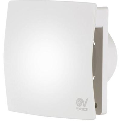 Vortice - Geräuscharmer intermittierender Absauger mit niedrigem Verbrauch 120mm 13W 175 m3/h Image