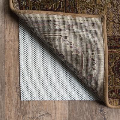 Comfort Grip Rug Pad - 2' X 8' - Grandin Road