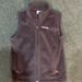 Columbia Jackets & Coats | Columbia Fleece Vest Kids 8 Small | Color: Gray | Size: 8b