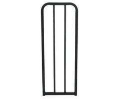 Cardinal Gates BX1-BK 10.5 inch Extension - Black