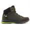 Hanwag - Torsby GTX - Wanderschuhe UK 8 | EU 42 schwarz