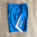 Nike Swim | Nike Swim Trunks | Color: Blue/White | Size: M