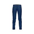 Norrona Falketind Flex1 Pants - Women's Indigo Night Extra Small 1861-20-2295-XS