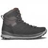 Lowa - Malta GTX MID - Wanderschuhe 43,5 | EU 43,5 grau