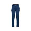 Norrona Falketind Flex1 Heavy Duty Pants - Women's Indigo Night Extra Small 1864-20-2295-XS