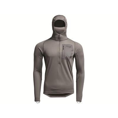 Sitka Gear Men's Core Lightweight Hoodie SKU - 822349