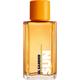 Jil Sander Sun Eau de Parfum (EdP) 125 ml Parfüm