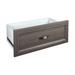 ClosetMaid SuiteSymphony 25-inch Wide x 10-inch High Drawer