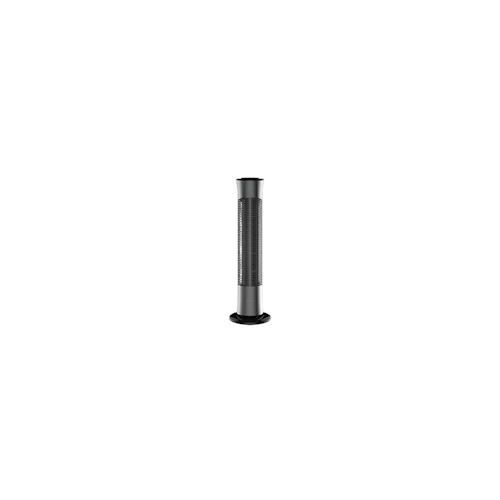 Turmventilator EnergySilence 7090 Skyline Cecotec