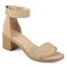 Women's Percy Sandal