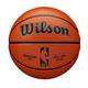 "NBA Wilson Authentic Outdoor Ball - Taille 7 - unisexe Taille: 7"
