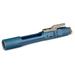 WMD Guns AR-15/M16/M4 Bolt Carrier Group BCG 5.56 NiB-X Titanium Blue 1-NIBXBCG0005-TB