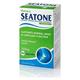 Seatone | Green Lipped Muscle With Vitamin C | 4 x 90s