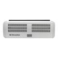 Dimplex AC3N 3kW Over Door Heater Air Curtain Screen Heater 2 Heat Setting And Fan Only Mode