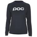 Poc Reform Enduro - maglia MTB a maniche lunghe - donna