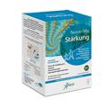 Natura Mix Advanced Stärkung Granulat 20x2,5 g