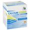 Calcium Sonne 500 Direkt Portionssticks 60 St Pulver