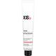 Kis Keratin Infusion System Haare Color KeraCream 8N Hellblond