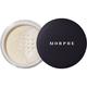 Morphe Teint Make-up Puder Bake & Setting Powder Translucent